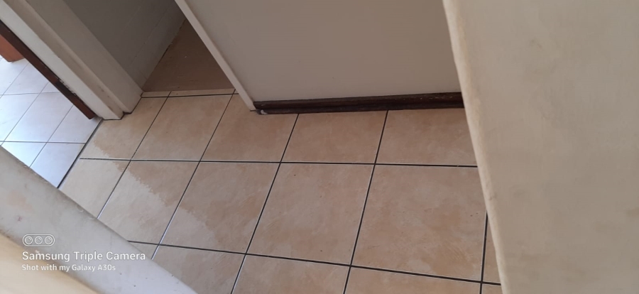 1 Bedroom Property for Sale in Randlespark North West